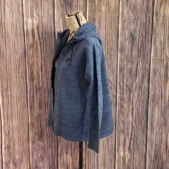 NIKE Jacket   - Picture 9 of 14